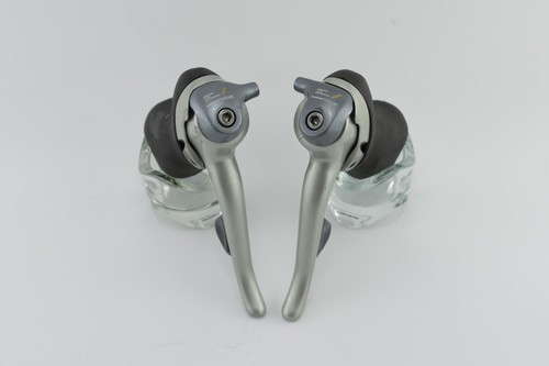 105 sti 1055 set - 105,