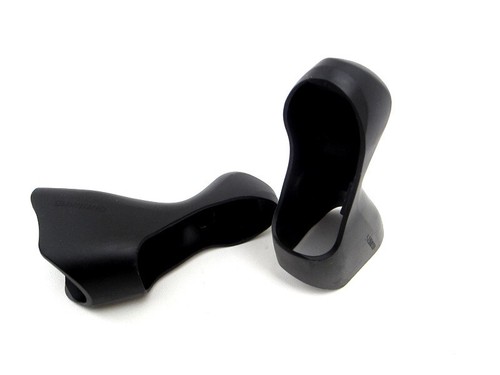 Shimano 5700 hoods für - shimano,