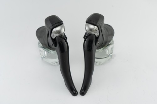 105 sti 5800 set - 105,