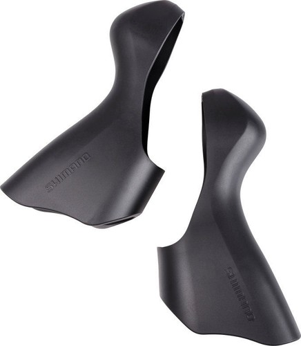 Shimano 5700 griffgummi - shimano, st-5700