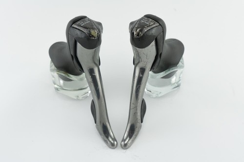 105 sti 5600 - 105,