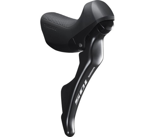 Shimano schalt bremshebel - shimano, schalt-/bremshebel