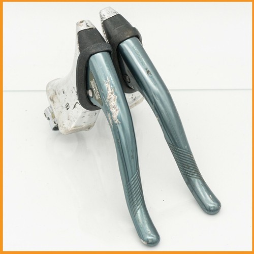 Shimano 105 1051 vintage - shimano,