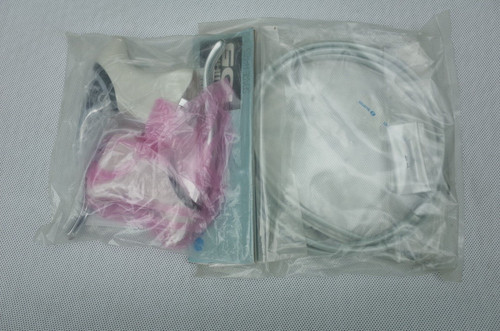 Nos nib shimano 105 - nib, bl-1051