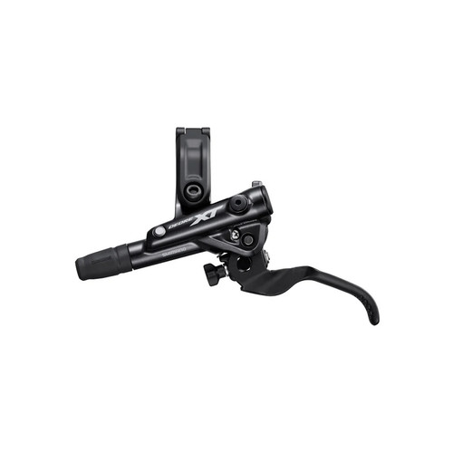 Shimano finger bremshebel - shimano,