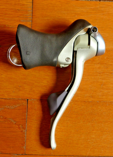 Shimano 105 1055 sti - shimano, st-1055