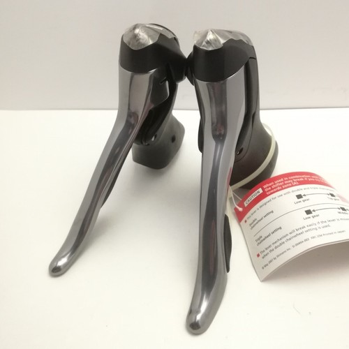Shimano 105 5600 - shimano,