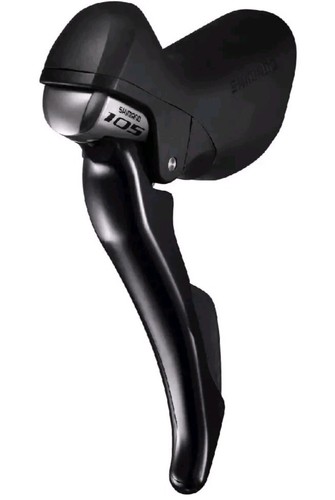 Neu 105 sti 5800 fach - neu, st-5800