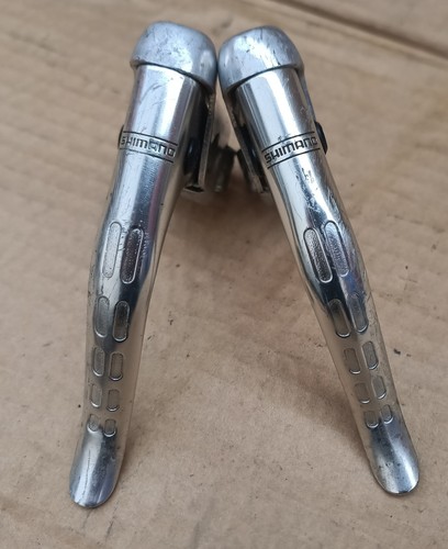 Shimano vintage bremsen h - vintage,