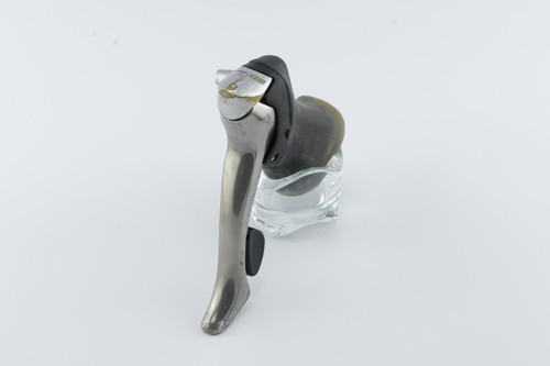 105 sti 5500 links - 105, 2-fach