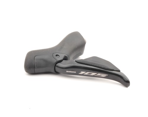 Shimano 105 r7170 links - st-r7170,