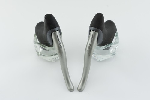 Shimano 105 1055 bremshebel - 105, bl-1055