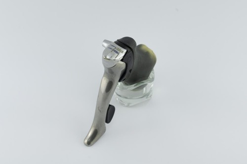 105 sti 5500 links - sti,