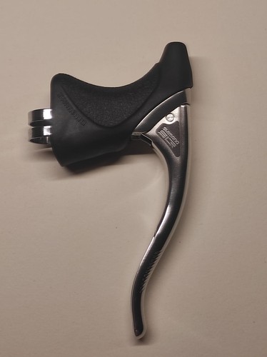 Nos shimano 105 slr - nos,