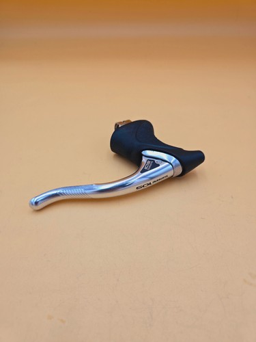 Rechter bremshebel shimano 105 - bremshebel,