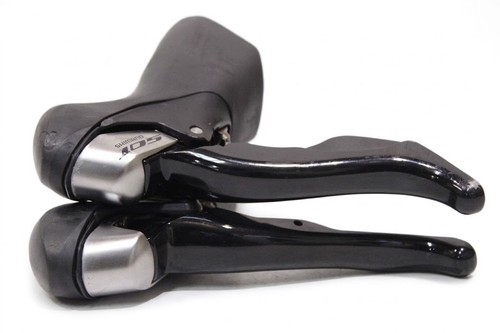 Shimano 105 5700 - st-5700, sti