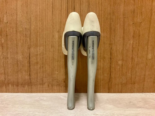 Used vintage shimano - vintage, 105