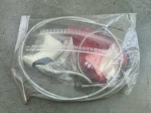 Shimano 105 1055 - shimano, bl-1055