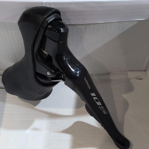 Shimano 105 schalt - shimano,