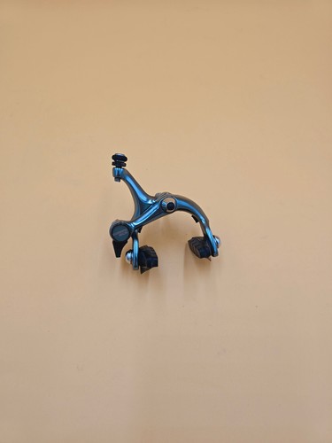 Bremse vorne shimano - shimano, 105