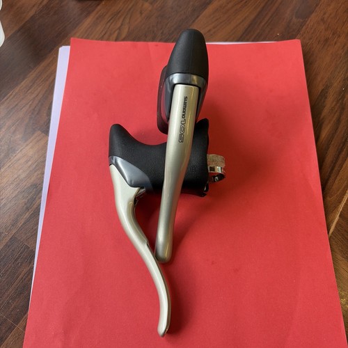 Shimano 105 1055 aero - shimano,