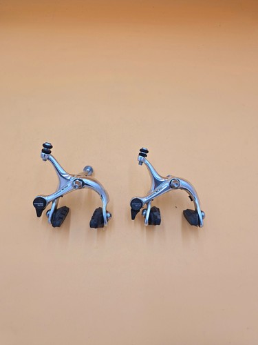 Bremsen shimano 105 - shimano,