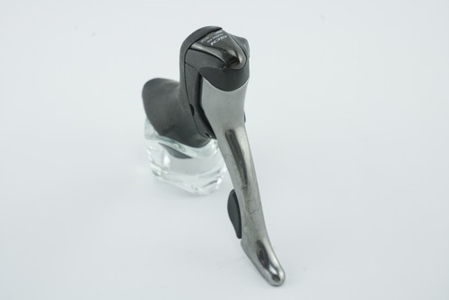 Shimano 105 sti - shimano, st-5600