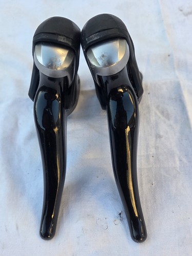 Shimano 105 sti - shimano, (st-5800)