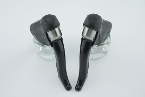 Shimano 105 5700 - shimano, sti