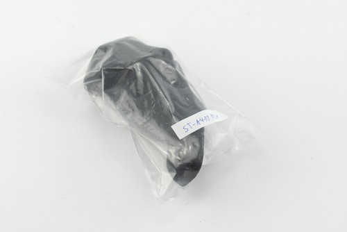 Shimano 105 rx100 rsx 1055 - shimano,