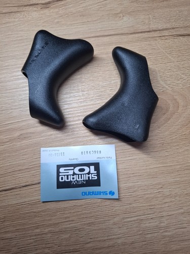 Shimano nib nos - shimano,