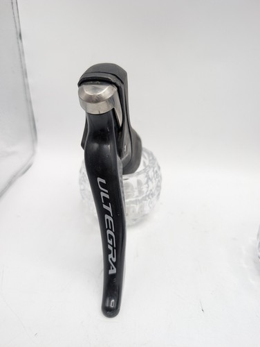 105 sti 5800 fach - sti, 2
