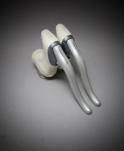 Shimano 105 brake lever bl - brake,
