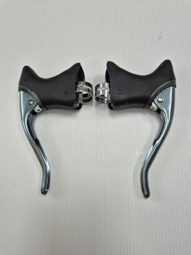 Seltene shimano 105 super - super, slr