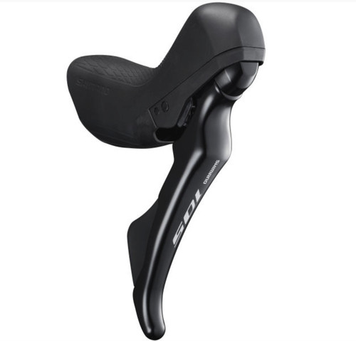 Neu ovp shimano - shimano, 105