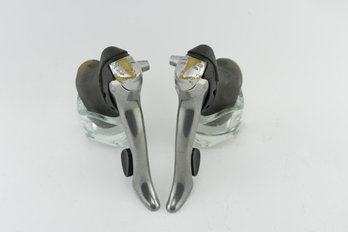 105 sti 5500 set - sti, st-5500