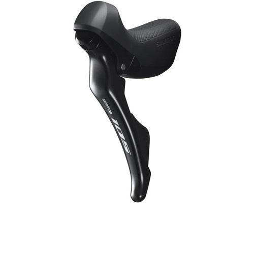 Shimano 105 r7000 - 105, st-r7000