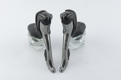105 sti 5600 set - sti, st-5600