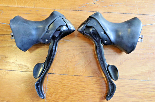 Shimano 105