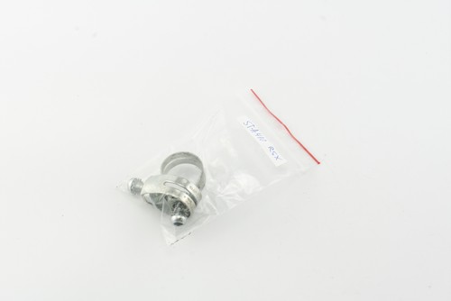 Shimano 105 rx100 rsx - shimano,