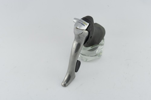 105 sti 5500 links - 105, 2/3-fach