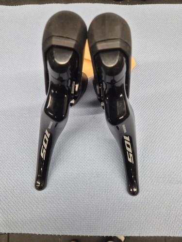 Shimano 105 r7120 - shimano,