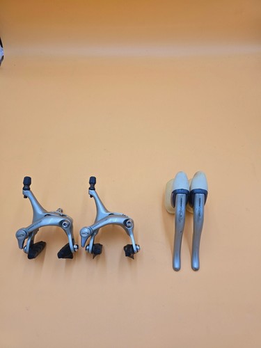 Bremsen set shimano 105 - bremsen,