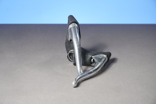 Shimano 105 1050 bremshebel - bl-1050,