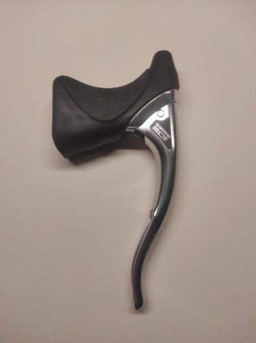 Nos vintage shimano 105 - 1x,