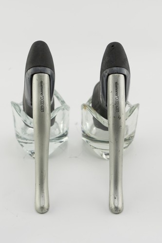 Shimano 105 1055 bremshebel - shimano, bl-1055