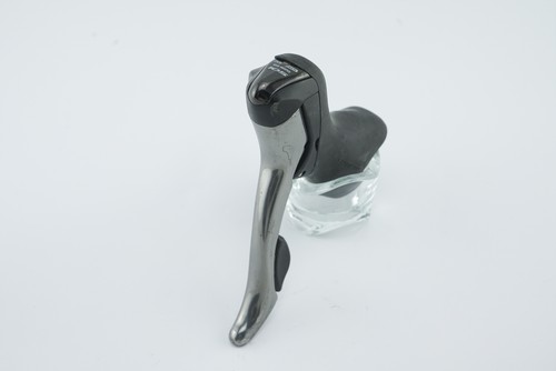 Shimano 105 sti 5600 - shimano,