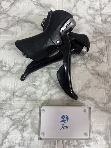 Shimano 105 5800 sti - 105, st-5800