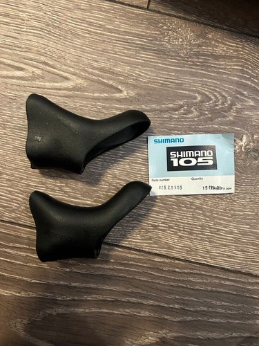 Shimano 105 85z9805 - 105,,