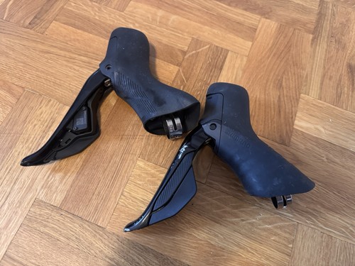 Shimano 105 di2 - shimano,